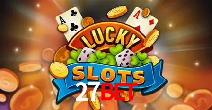 A Emoção da Loteria na 27bet: Uma Chance de Mudança de Vida