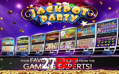 Desvendando o Mundo dos Jogos Virtuais na 27bet