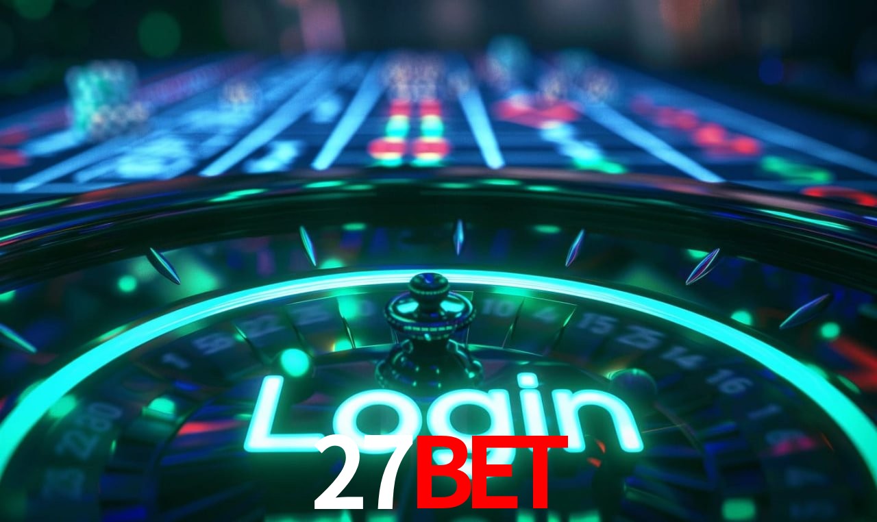 Experiência VIP 27bet
