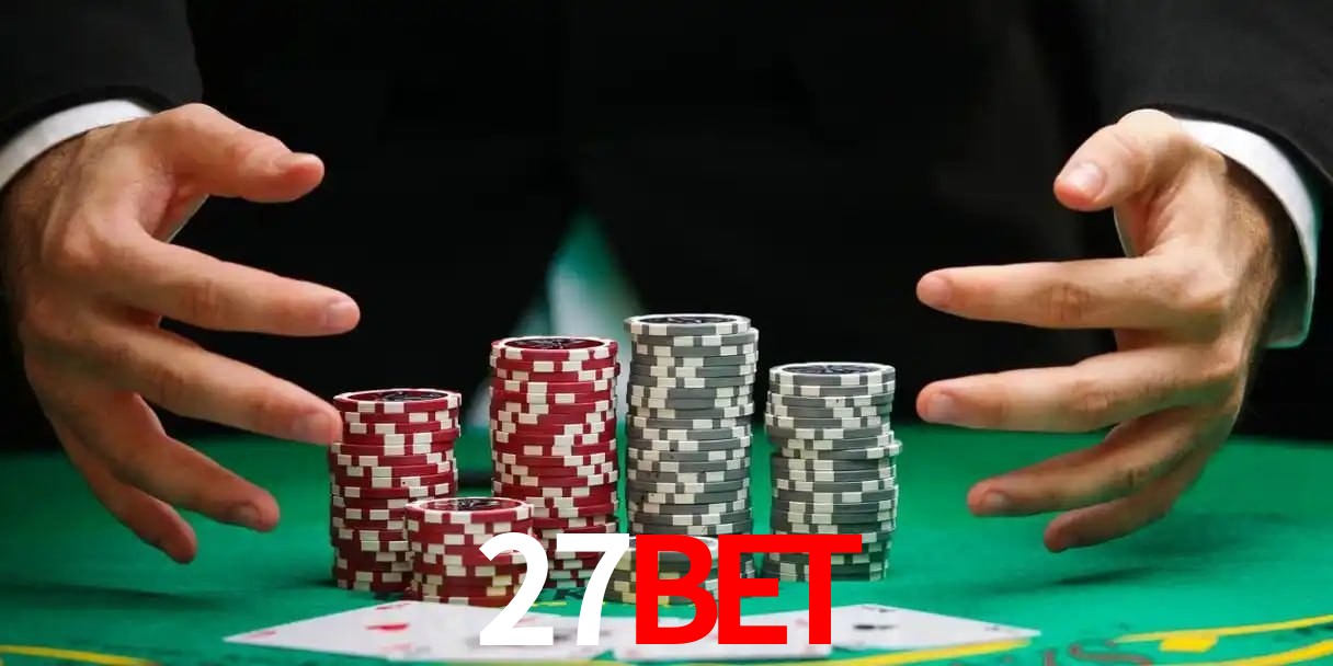 27bet,27bet.com