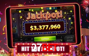 A Emoção da Loteria na 27bet: Uma Chance de Mudança de Vida