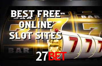 Apostas Esportivas na 27bet: Um Guia Completo