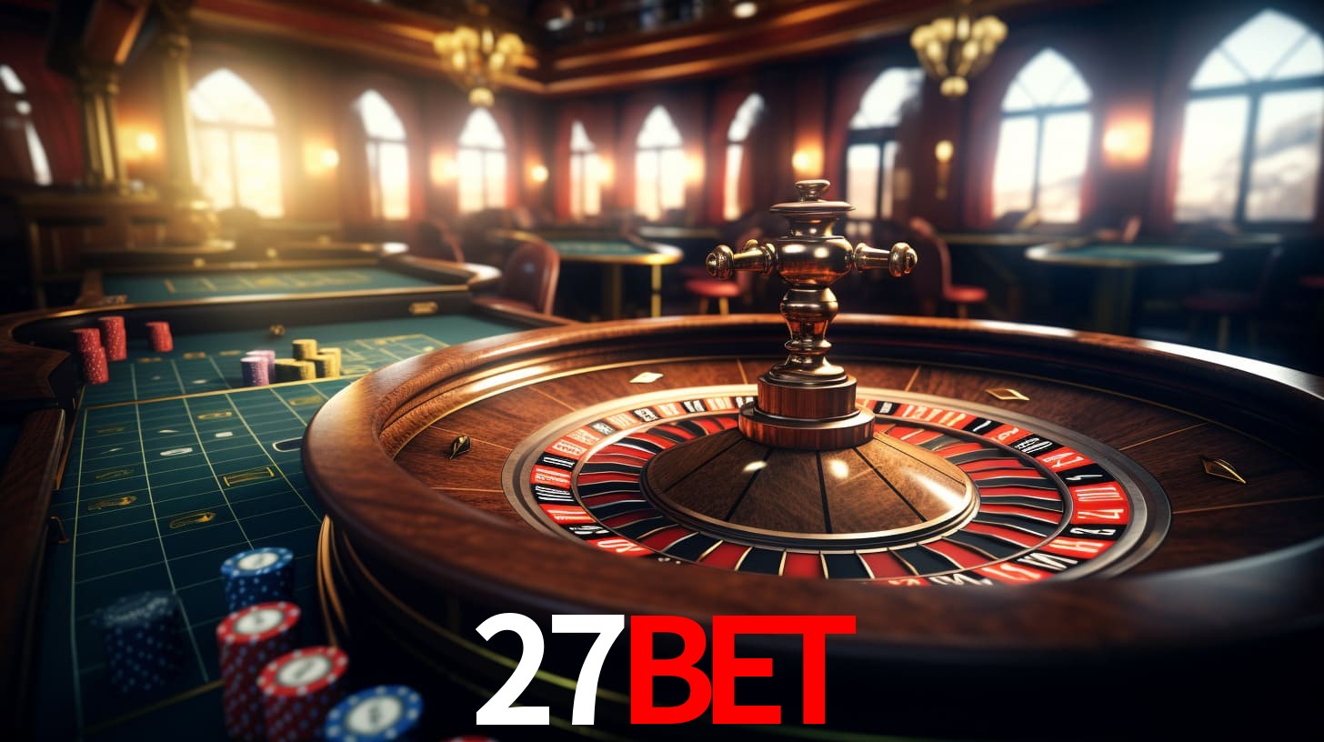 Player Reviews 27bet