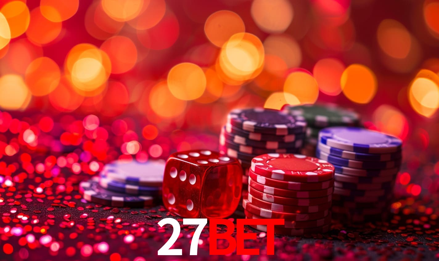 27bet,27bet.com