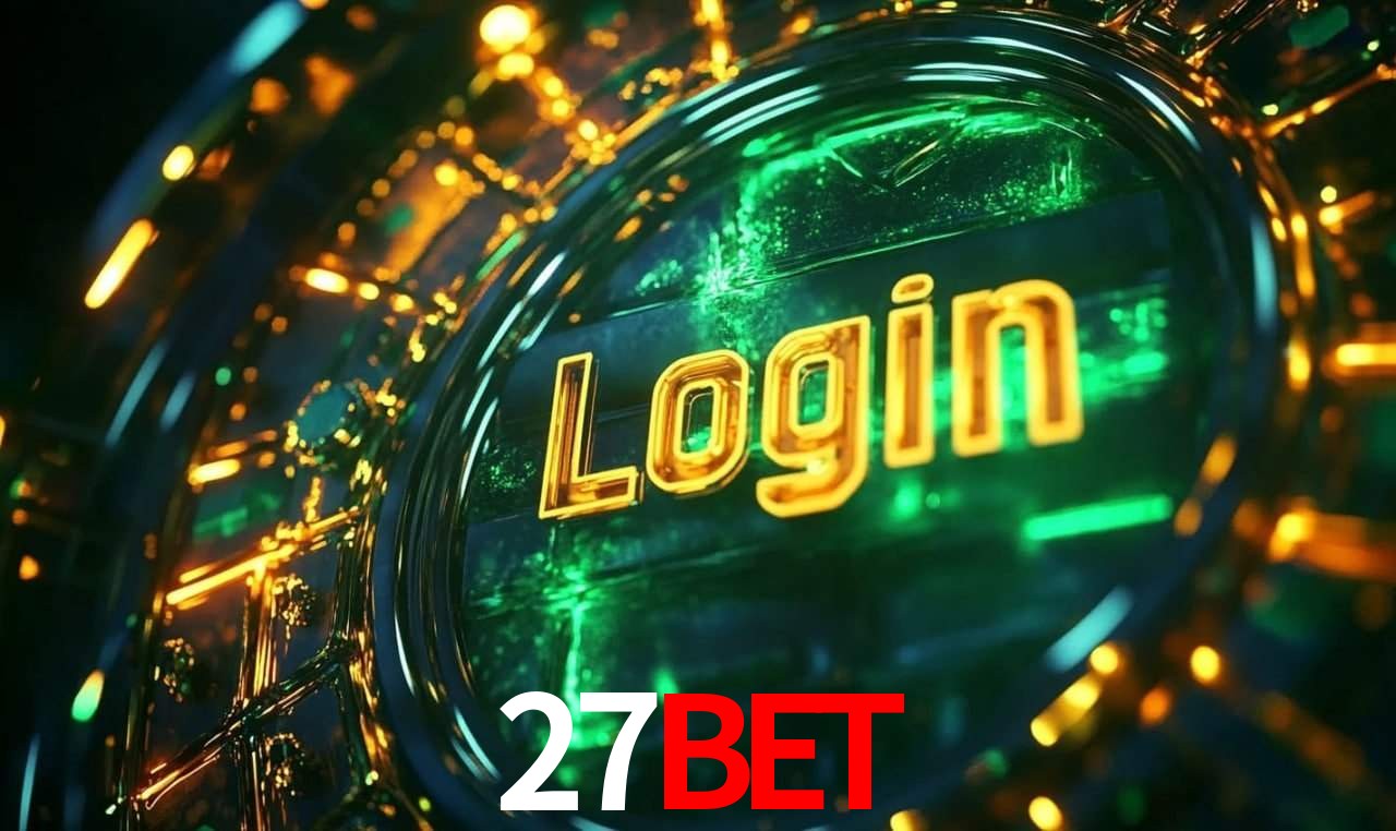27bet,27bet.com