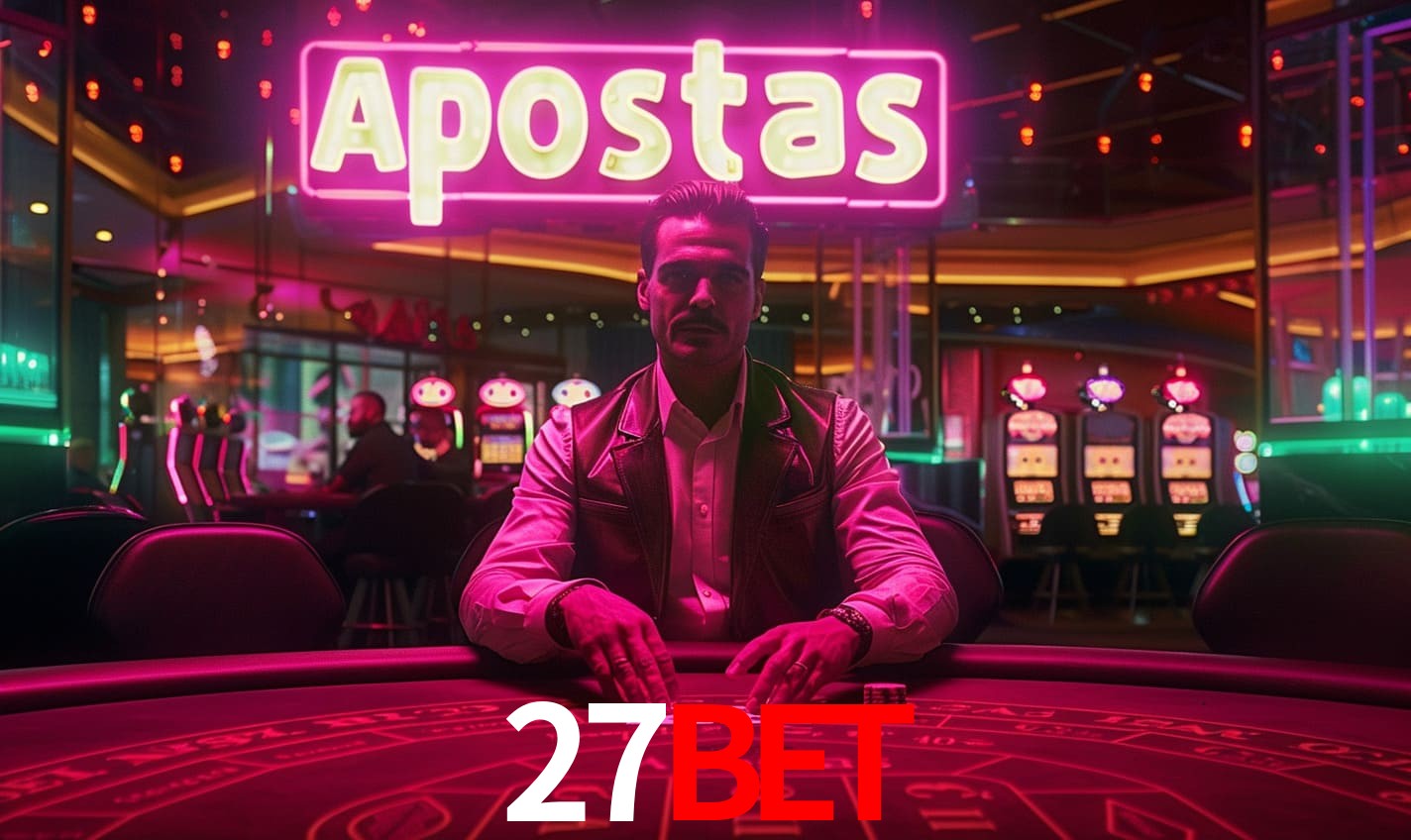 27bet