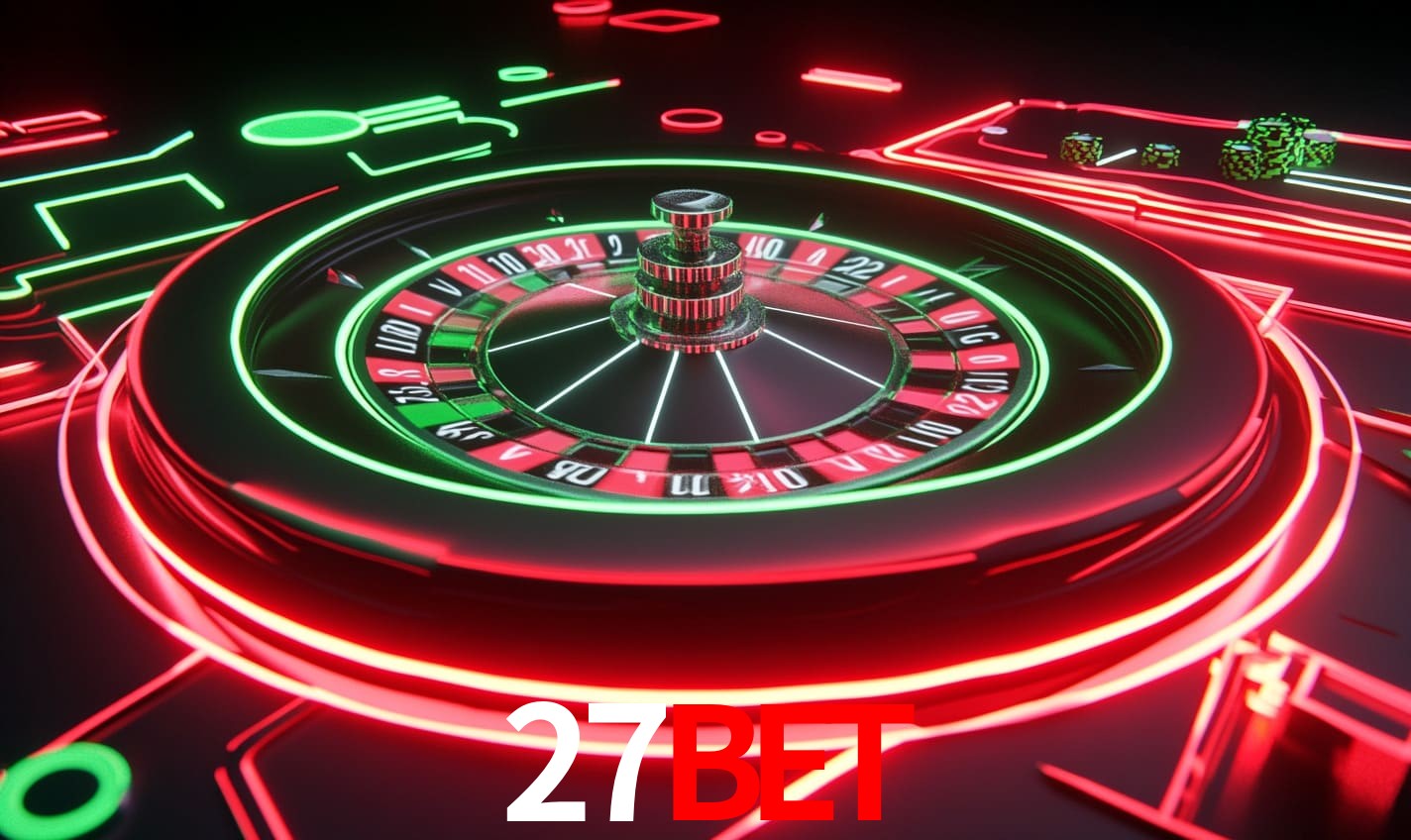 Dominando Estratégias de Jogo: Táticas para Vencer