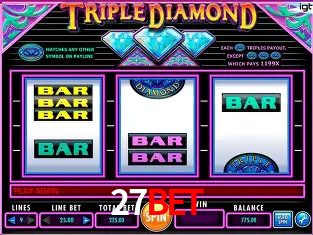 Inovações de Jogos na 27bet: O Futuro das Experiências Interativas