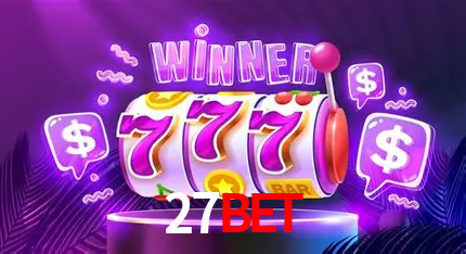 Descubra a Magia dos Jogos de Arcade no 27bet