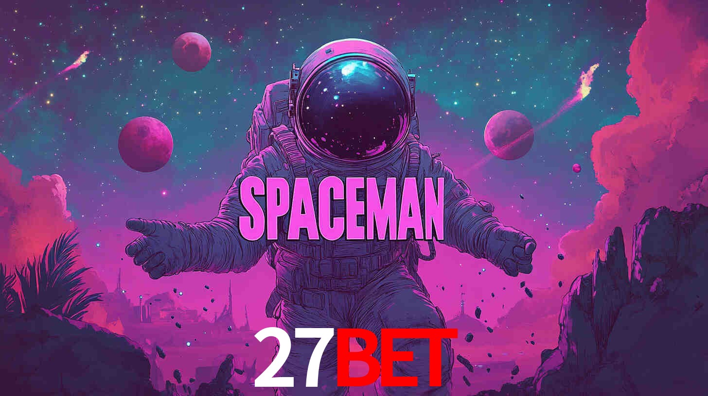 Descubra a Essência do 27bet: Nossa História e Compromissos