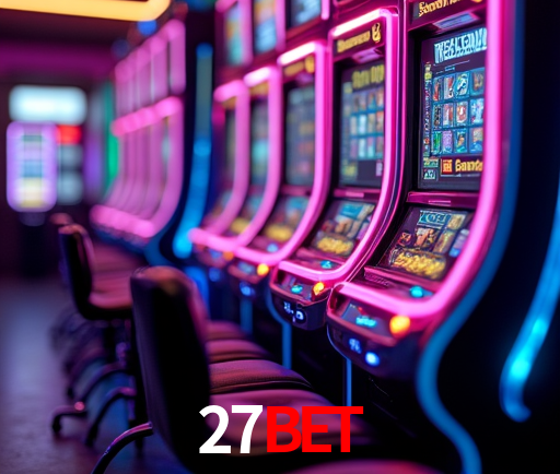 Experimente o Login Seguro Premium no 27bet