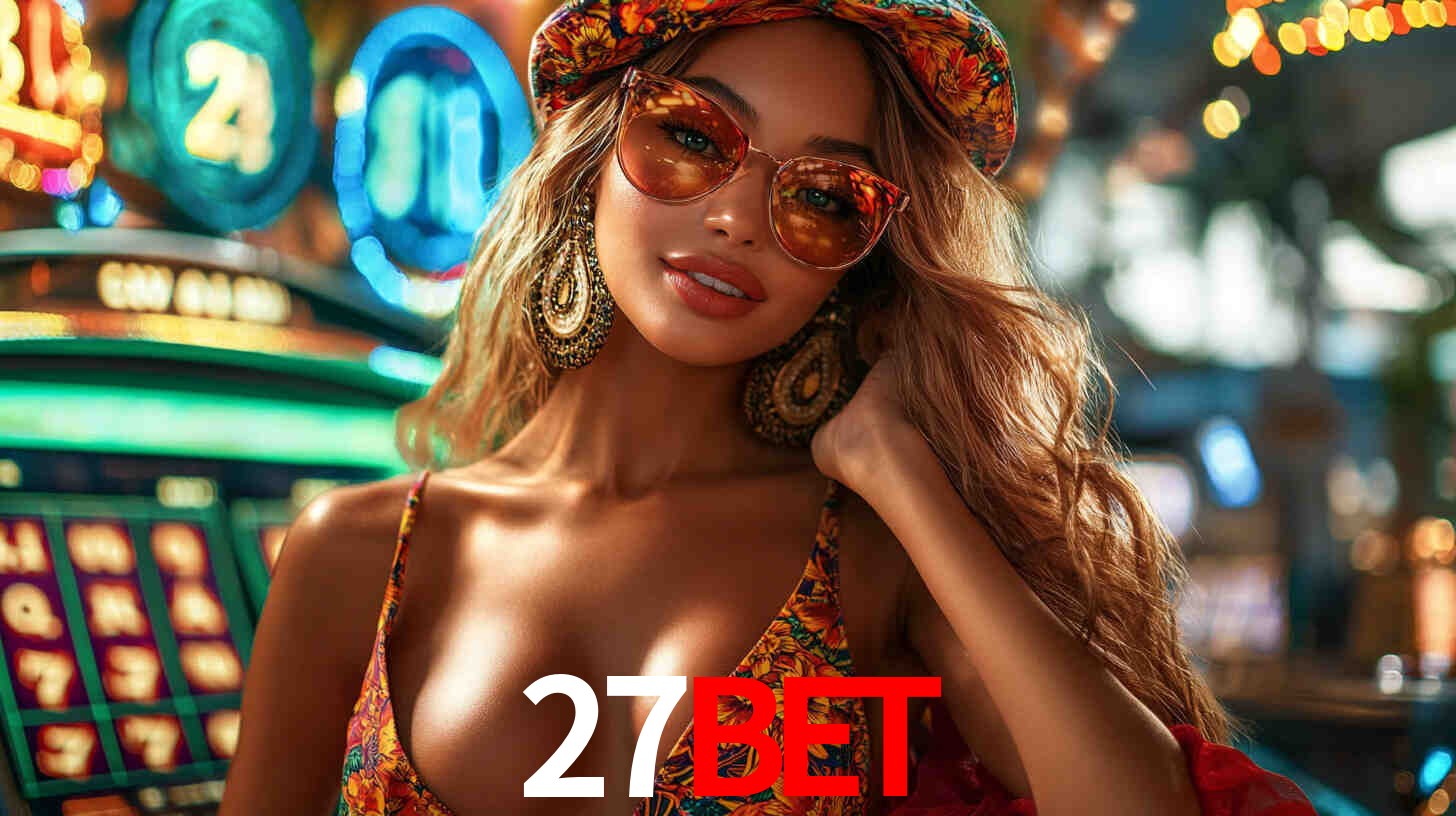 Tennis Betting 27bet