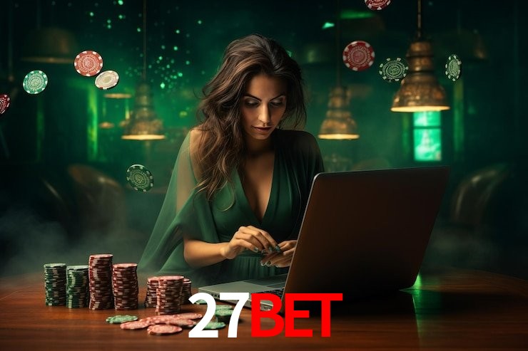27bet