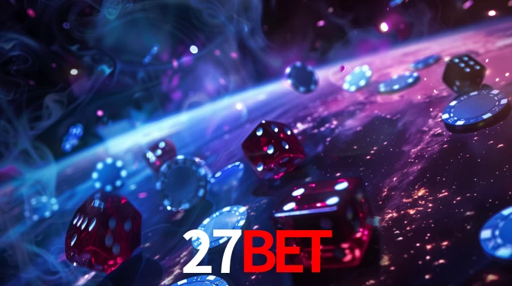 Flash Promotion 27bet