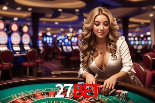 Football Betting 27bet