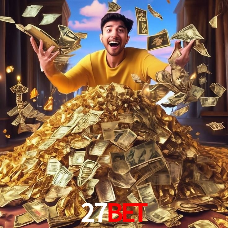 Estatísticas Crash Games 27bet