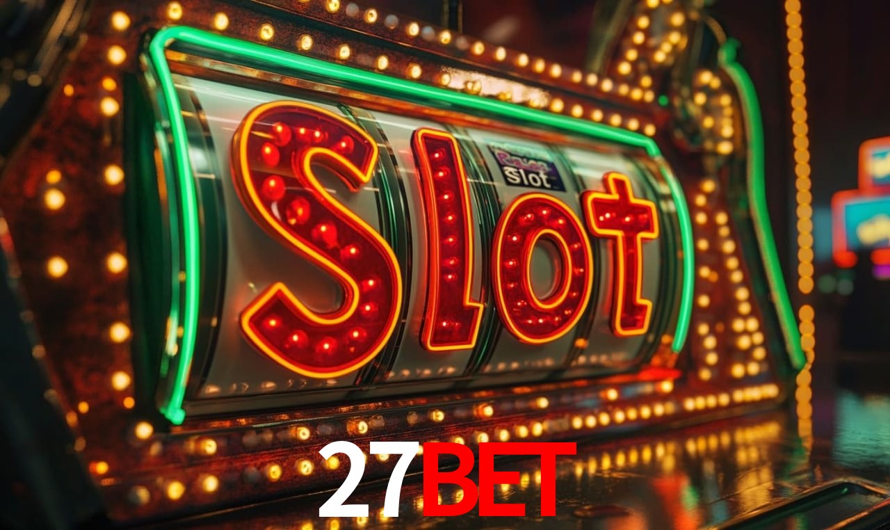 Ofertas Exclusivas 27bet