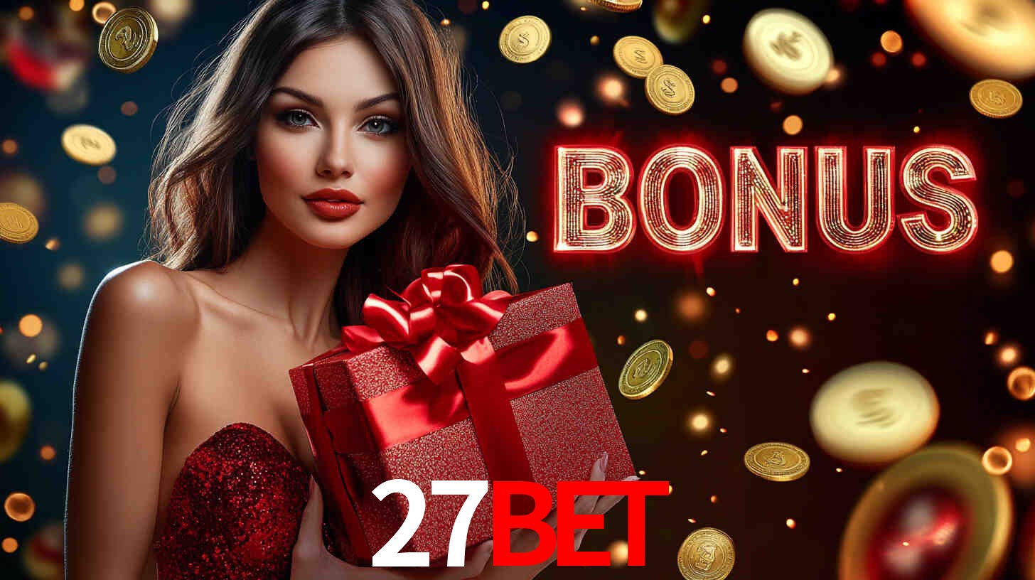 Descubra a Essência do 27bet: Nossa História e Compromissos