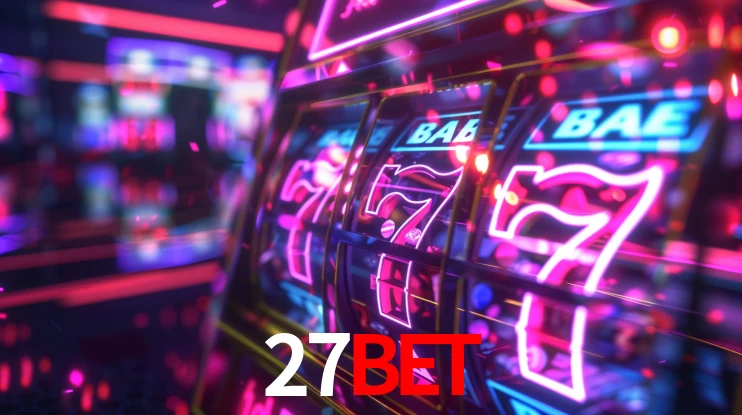 Security Systems 27bet