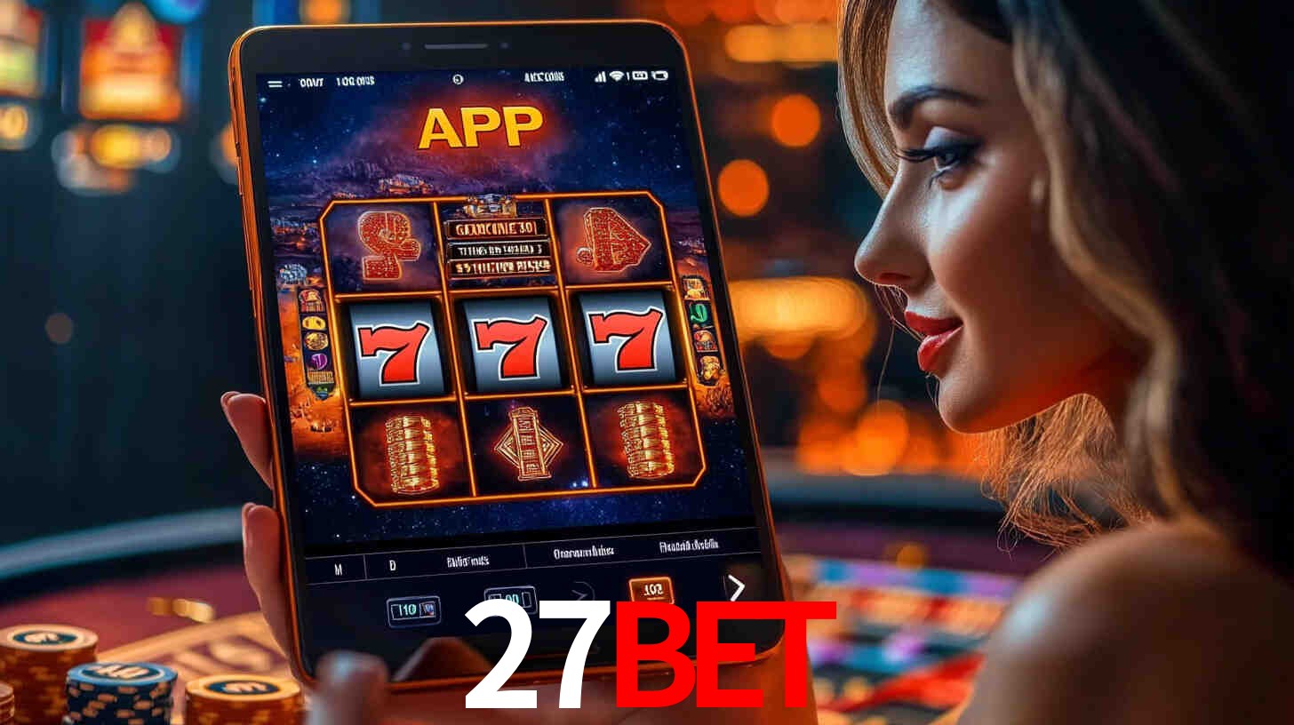 27bet,27bet.com