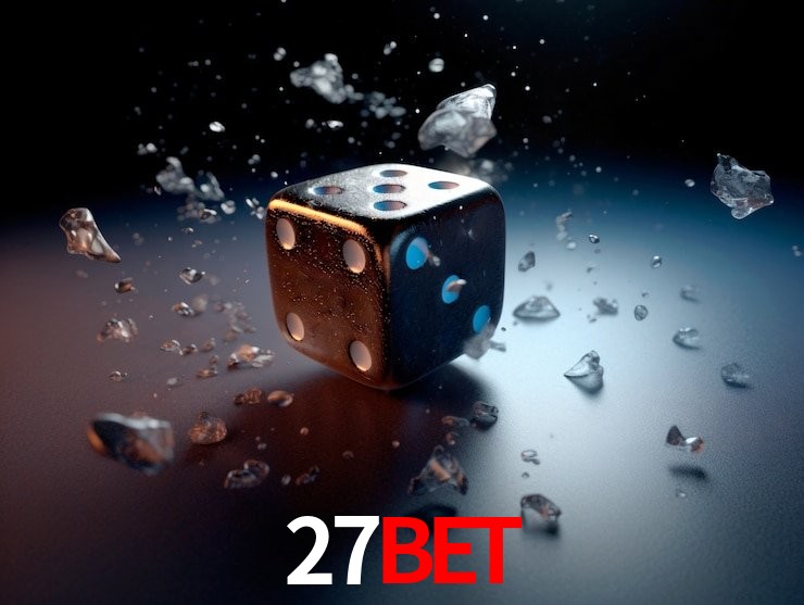 27bet Loteria Online Brasil - Plataforma Certificada