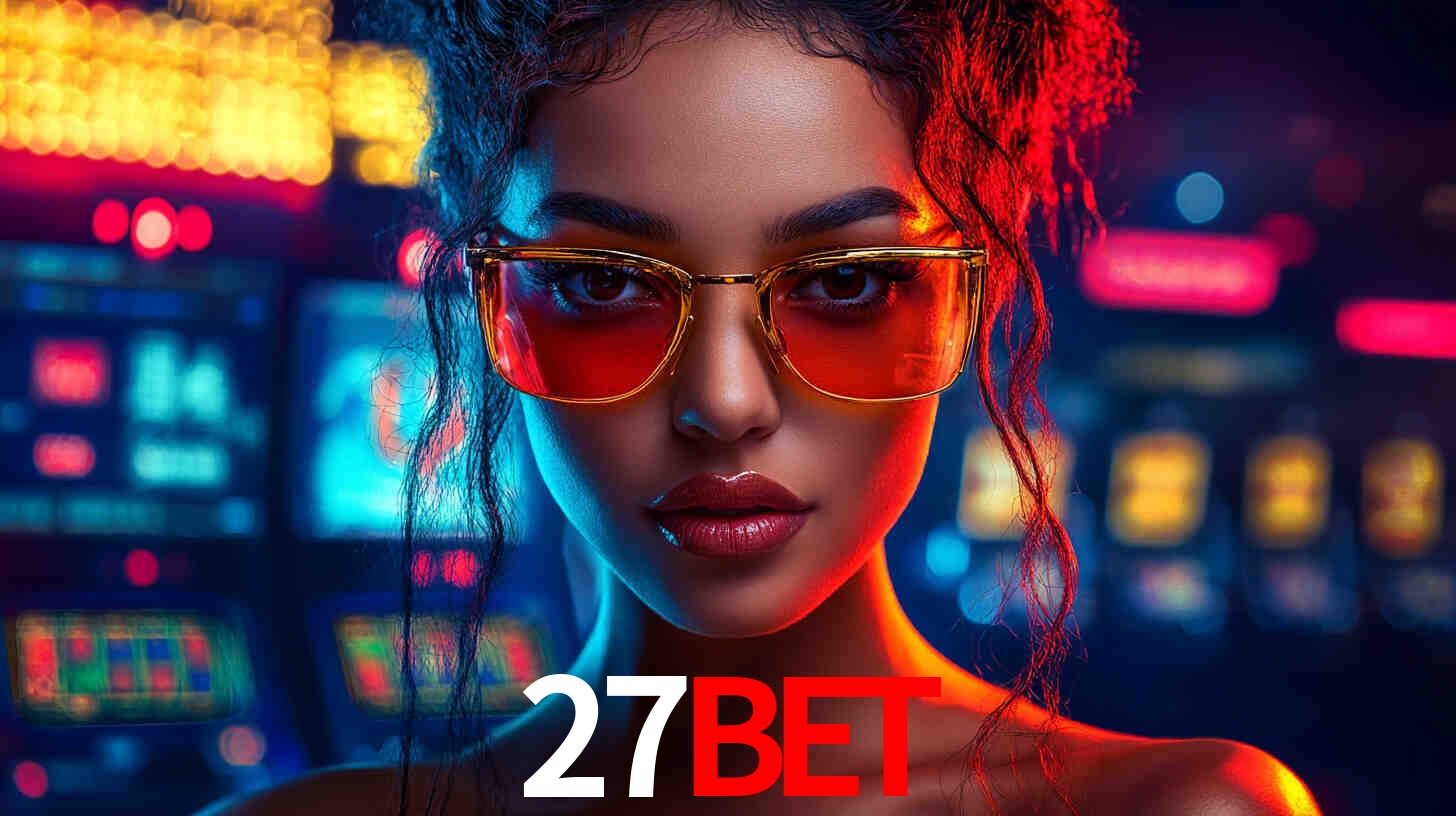 Descubra o Programa VIP da 27bet: Vantagens Exclusivas para Jogadores