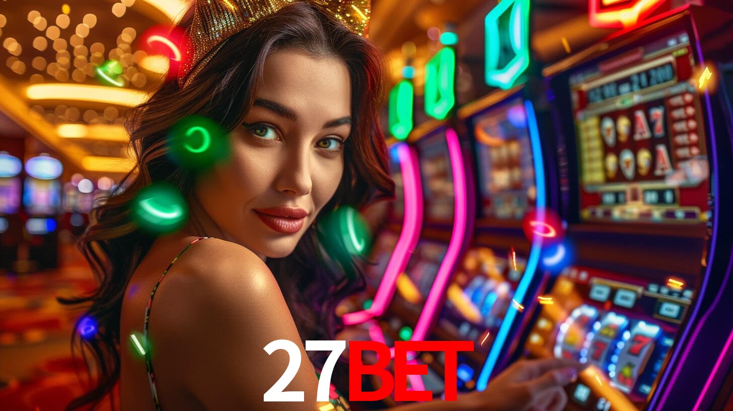 27bet Apostas Esportivas Logo - 34 Esportes Certificados