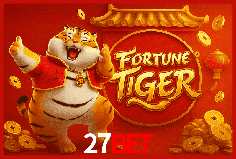 Programa VIP 27bet