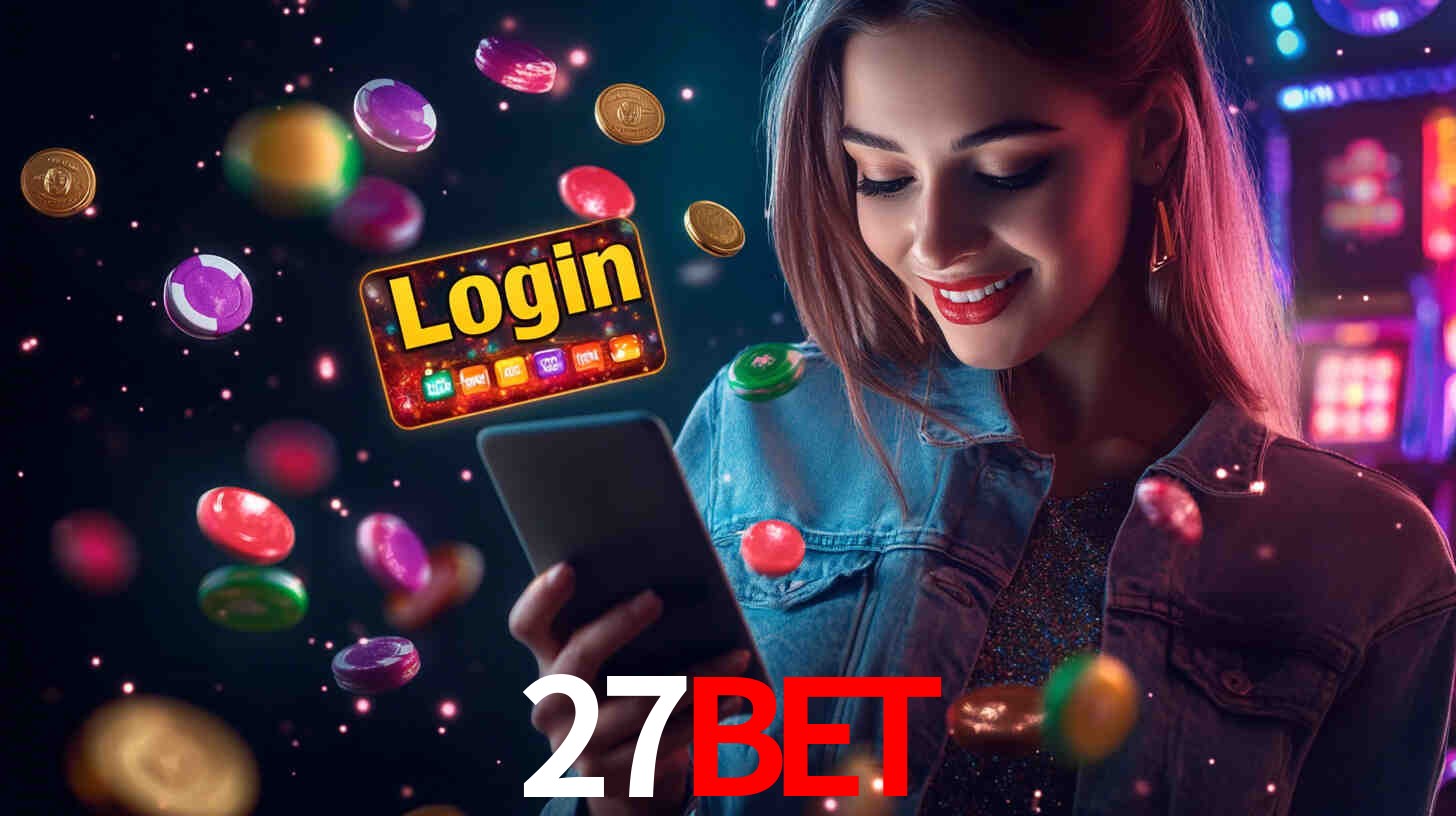 Explorando a Categoria de Eventos em Apostas na 27bet