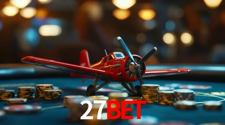 Account Benefits 27bet