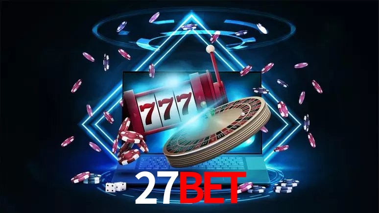 Integração de APIs 27bet