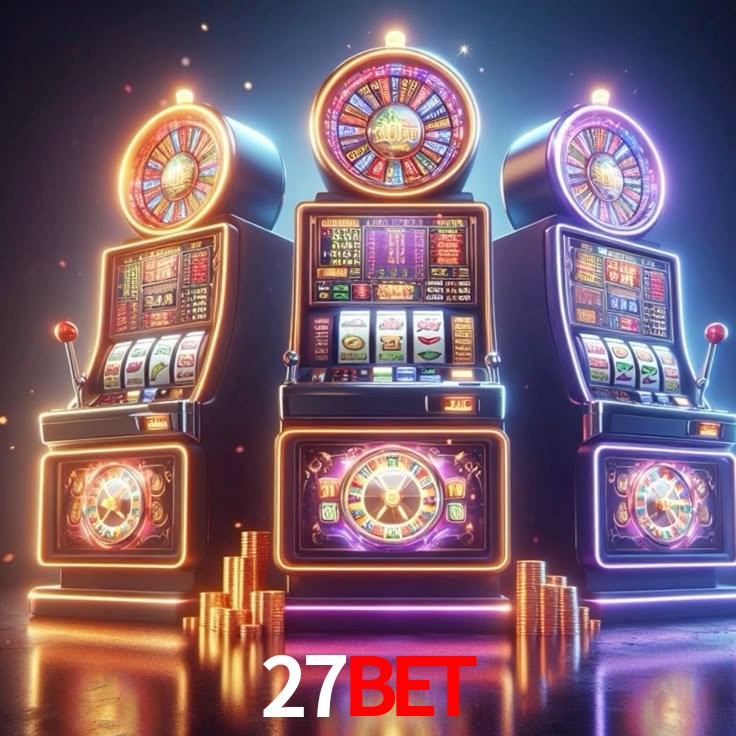 Explore as vantagens do 27bet: serviço profissional e confiabilidade