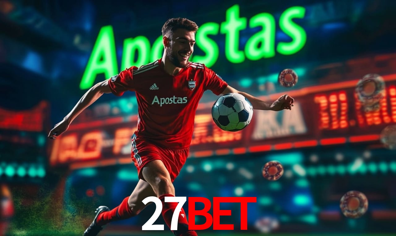 Torneios 27bet