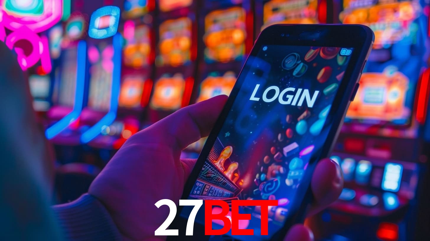 Jogo Spaceman 27bet