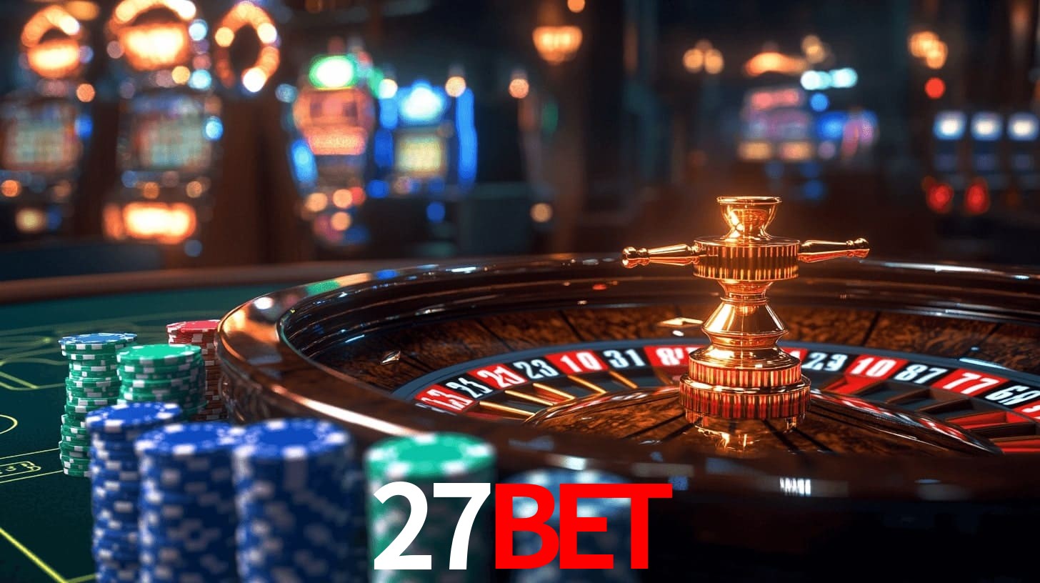27bet.com