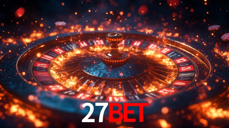 Ofertas Imperdíveis na 27bet: Promoções e Bônus Que Valem a Pena