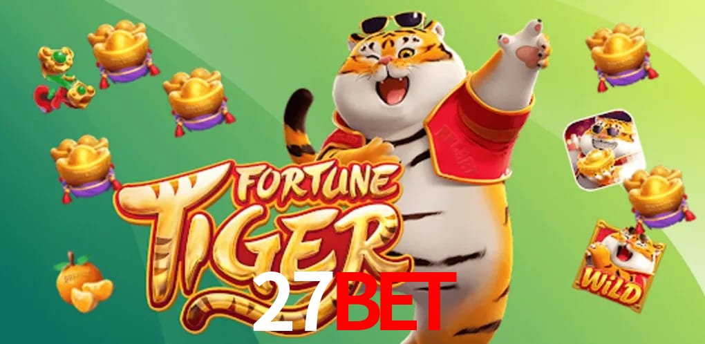 Player Reviews 27bet