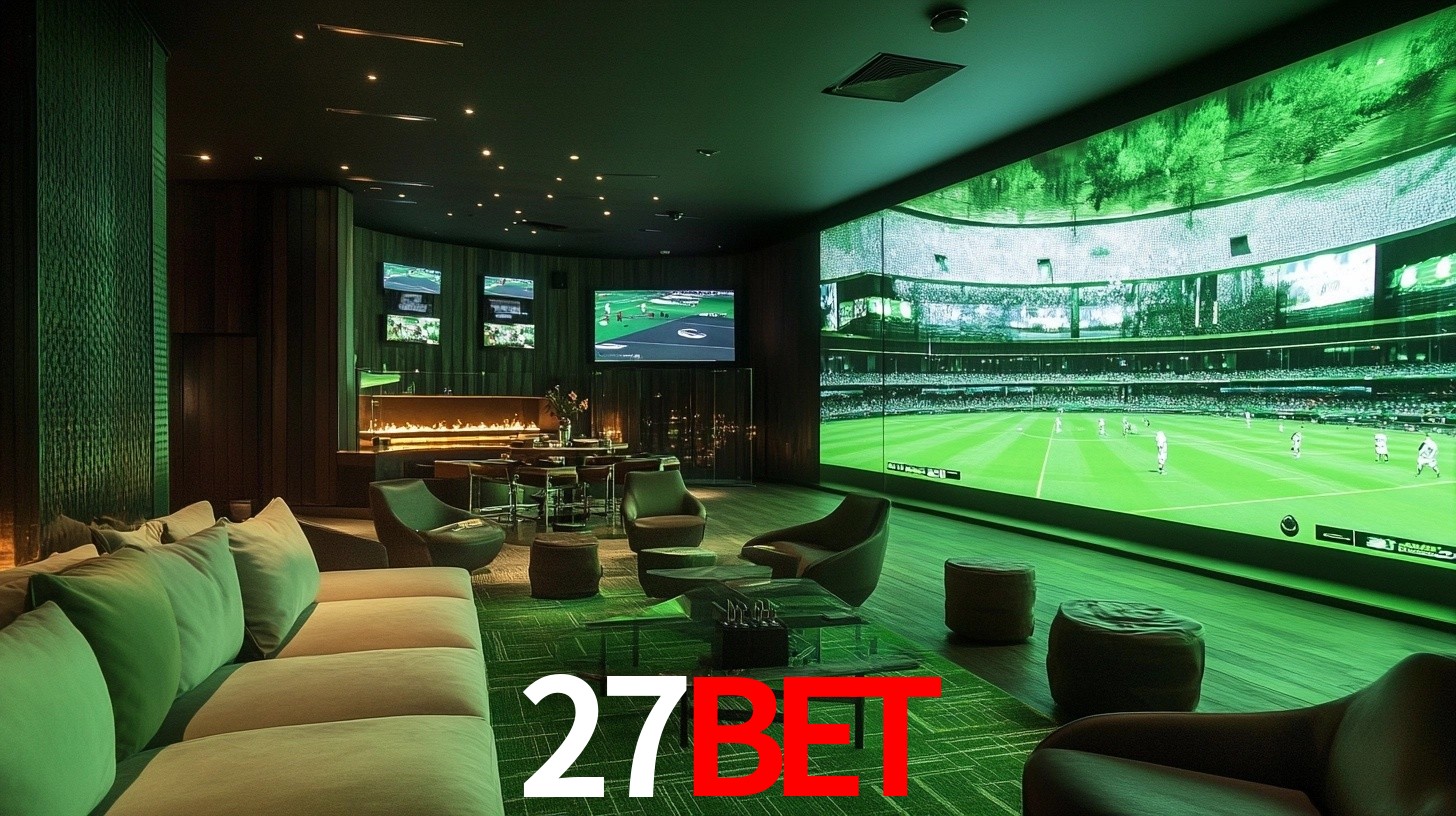 27bet: Seu Cassino Premiado com Pagamentos Rápidos