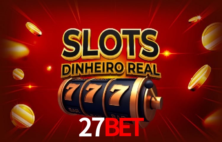 27bet Sistema Rápido
