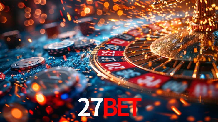 API Integration 27bet