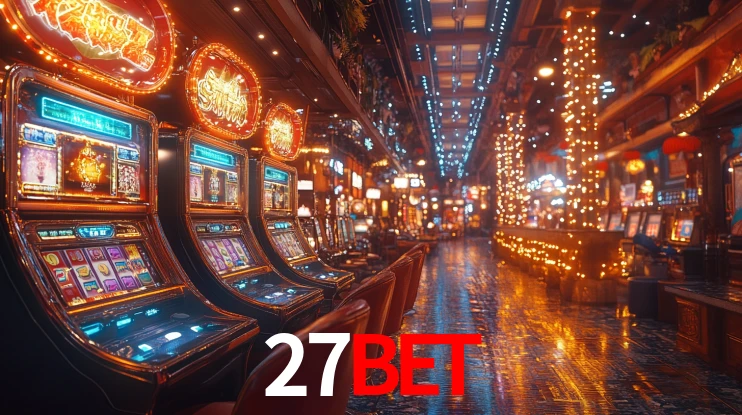 27bet,27bet.com