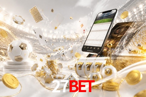 Game Statistics 27bet