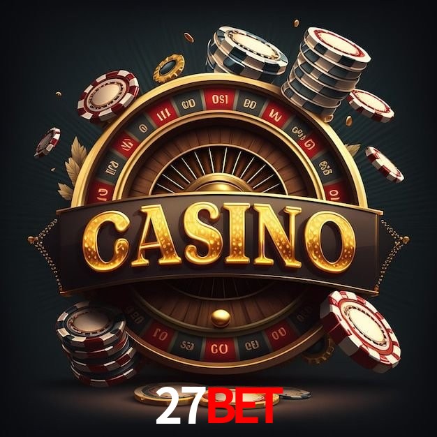 27bet Download Speed Test Logo - Teste de Velocidade Certificado