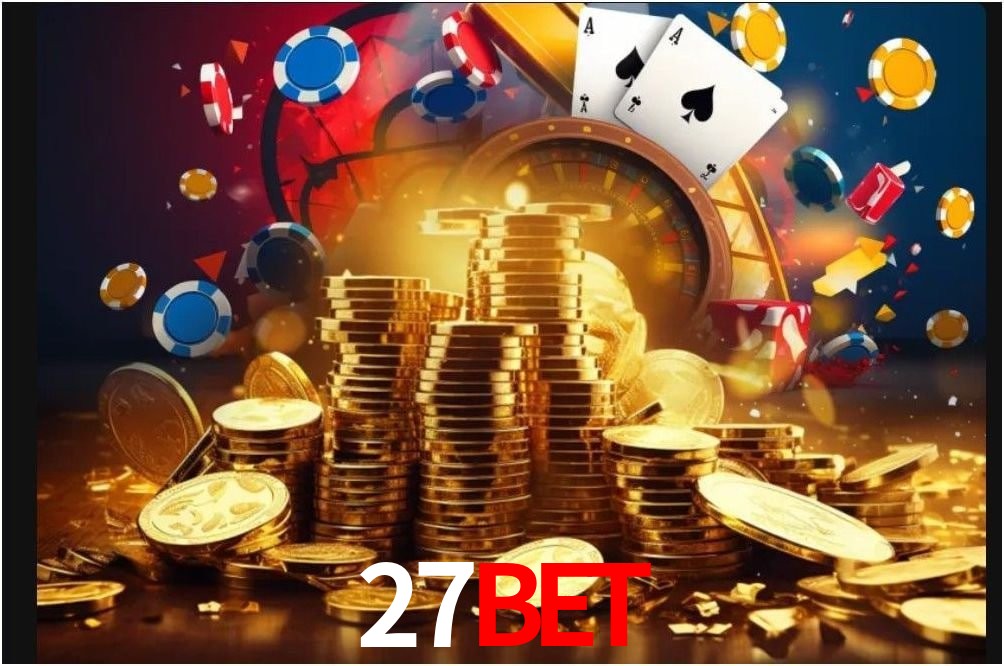 Interface Premium 27bet