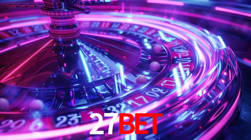 cassino 27bet