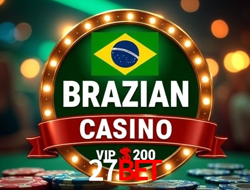 Dr. Ricardo Silva - Moderador Canal Telegram 27bet
