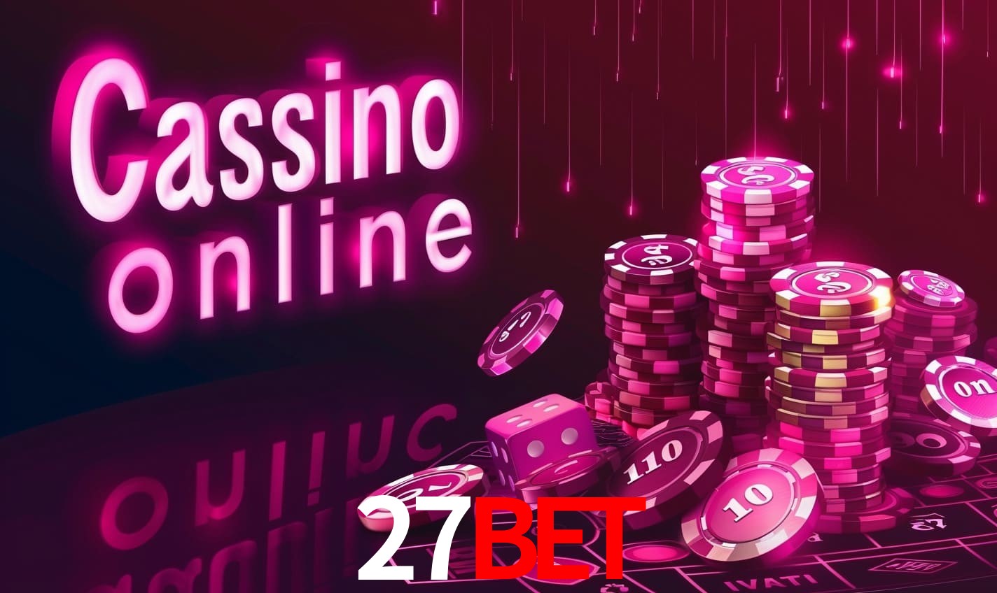 27bet Download - Opções de Download por Plataforma
