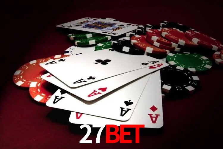 Jogo Aviator 27bet